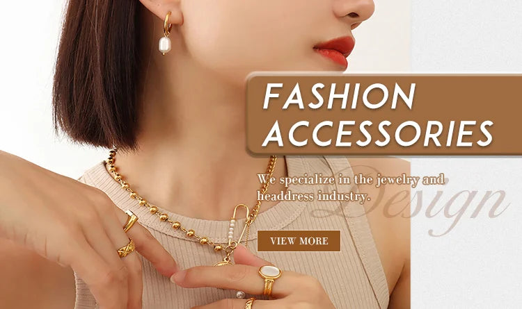 Wedding Jewelry Set Wholesale Big Beautiful Crystal Drop Earrings and Emerald Green Rhinestone Statement Necklace for Women