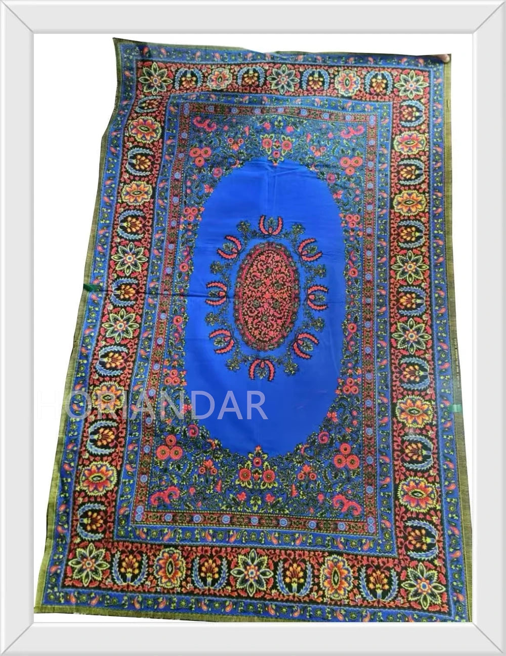 Veritable Dutch Hollandais Fabric Quality Printed Guaranteed Original African Fabric for Dress 100% Cotton Real Wax
