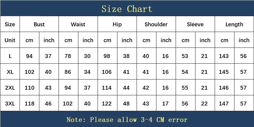 African Party Dresses for Women Elegant Turkey Muslim Wedding Evening Gown Plus Size Dashiki Sequin Sexy Bodycon Slit Long Dress