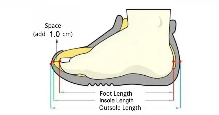 T-strap Girls Oxfords Spring Autumn Kids Soft PU Leather Shoes For Girl School Children Princess Dress Shoes Black, Brown, White