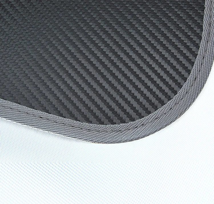 Multifunctional Laptop Desk with Cushion