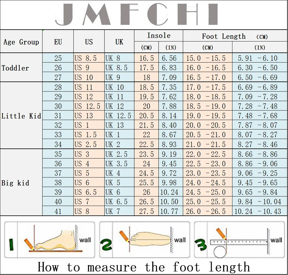 Crisluv Kids Snow Hiking Boots