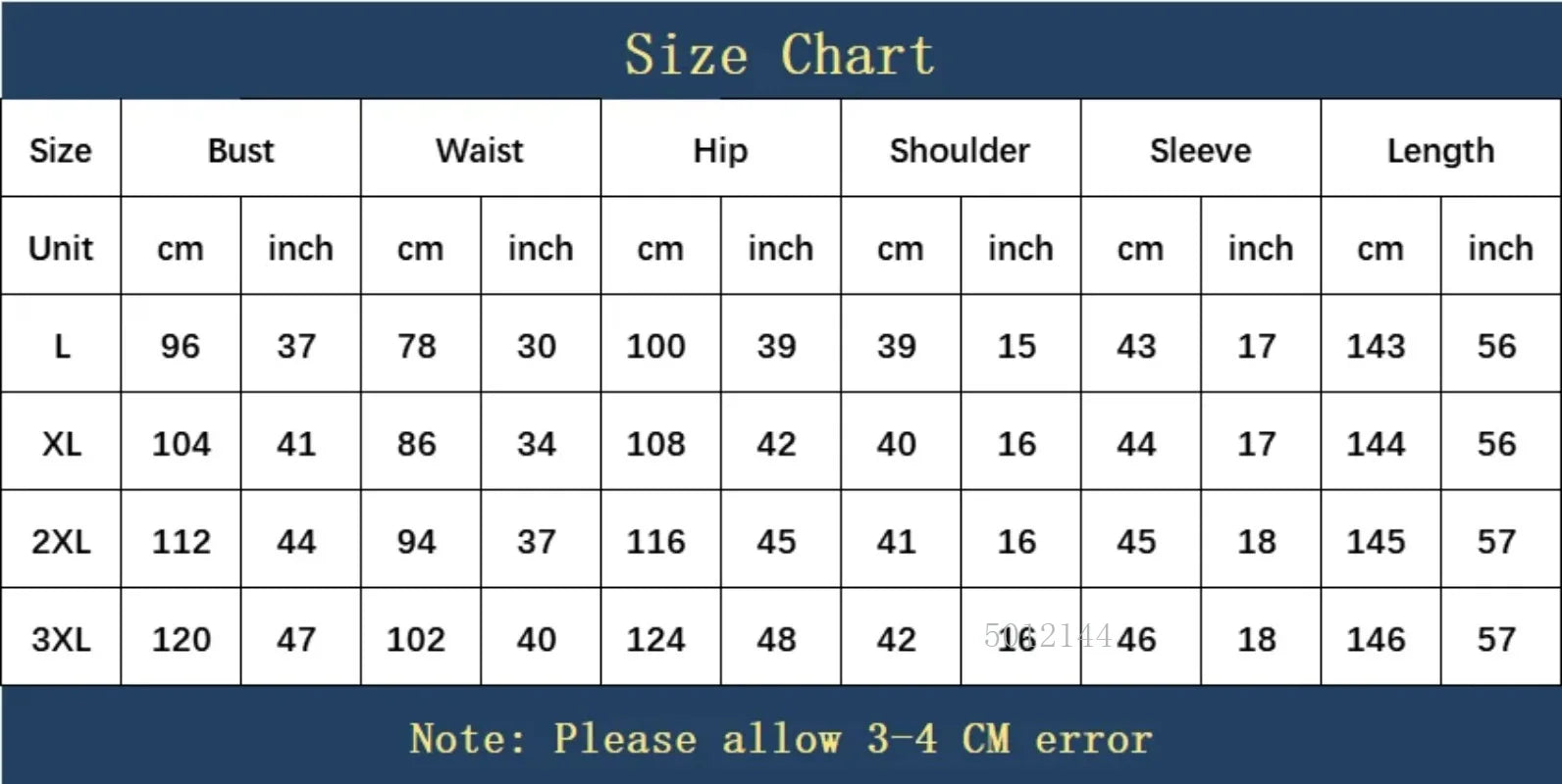 Plus Size African Party Dresses for Women Dashiki Diamond Pleated Long Dress Elegant Turkey Muslim Wedding Evening Gown 2026