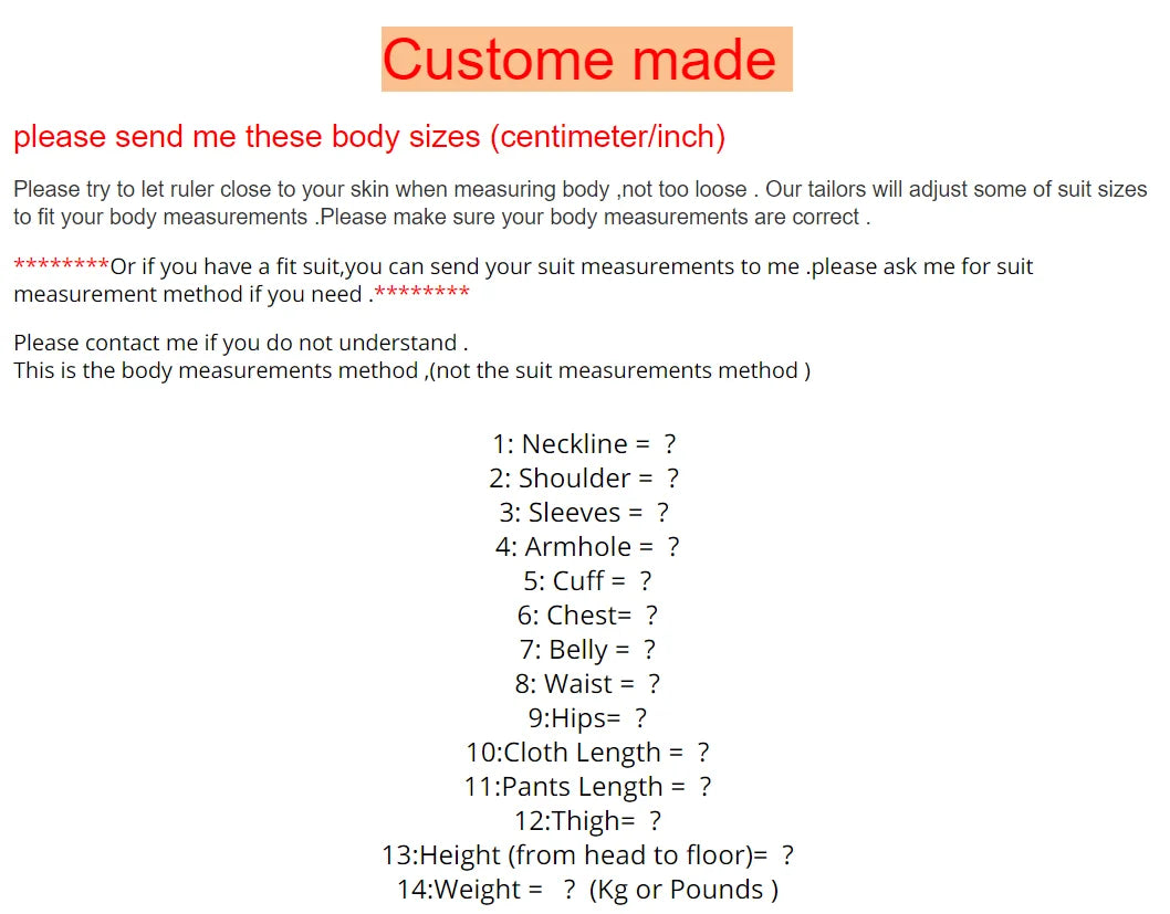 Thorndike Latest Affrica Classic Jacket Pants Designs Suits For Wedding Slim Fit Formal Set Men Groom Tuxedo Prom Costume Homme