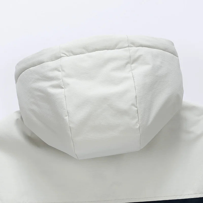 Outdoor Cycling Jacket Men&