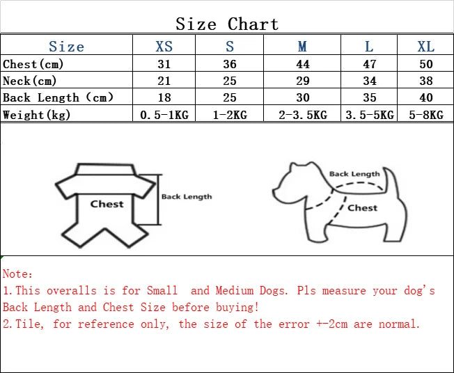 Dog Hoodie Dog Clothes for Boys Sweaters with Hat Leash Hole Pet Winter Clothes Warm Hoodies Sweater for Small Dogs Chihuahua