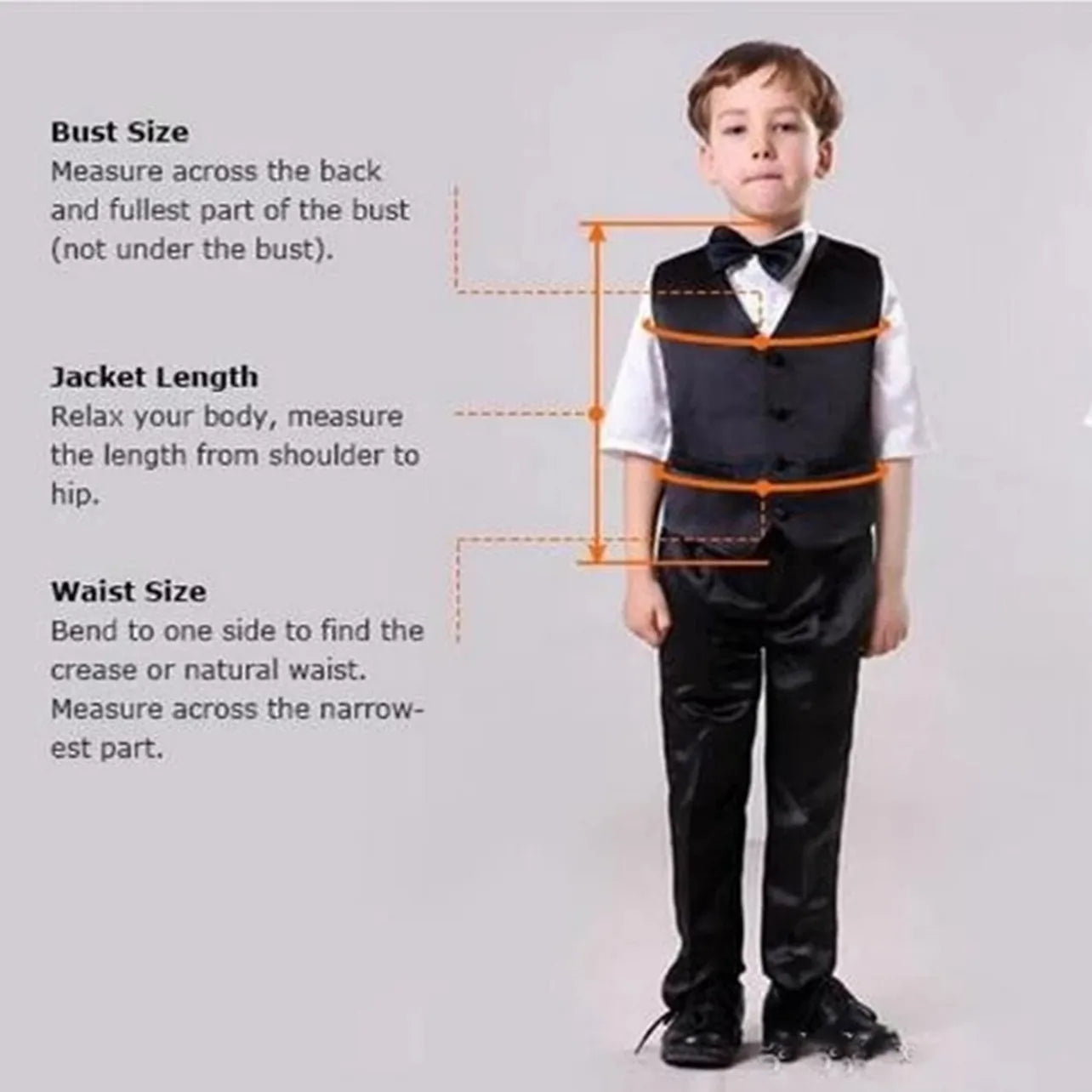 Royal Blue African Design Boys Suits Set For Wedding Formal Tuxedo Kids Costume Piano Performance Children Tailor Made