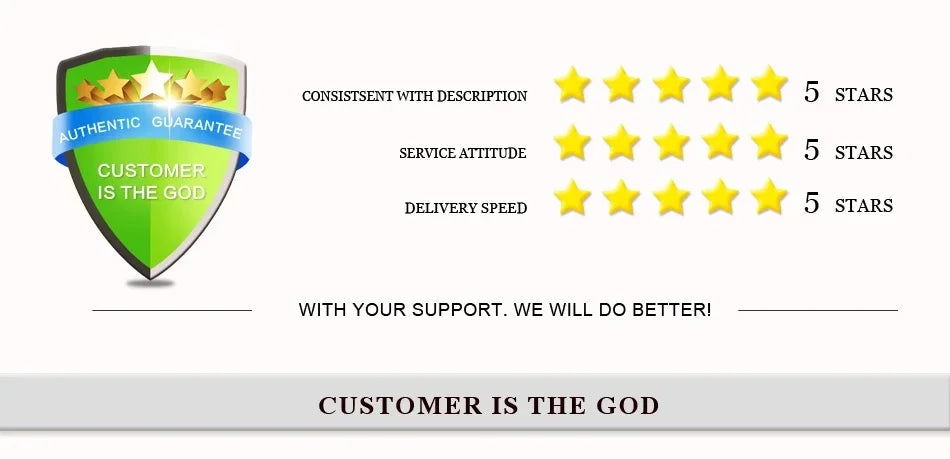 Kpop Demon Hunters Shoes For Kids Children LED Sneakers Baby Toddler Shoes 1-6 Y Anime Huntrix Luminous Sport Shoes Size 21-30