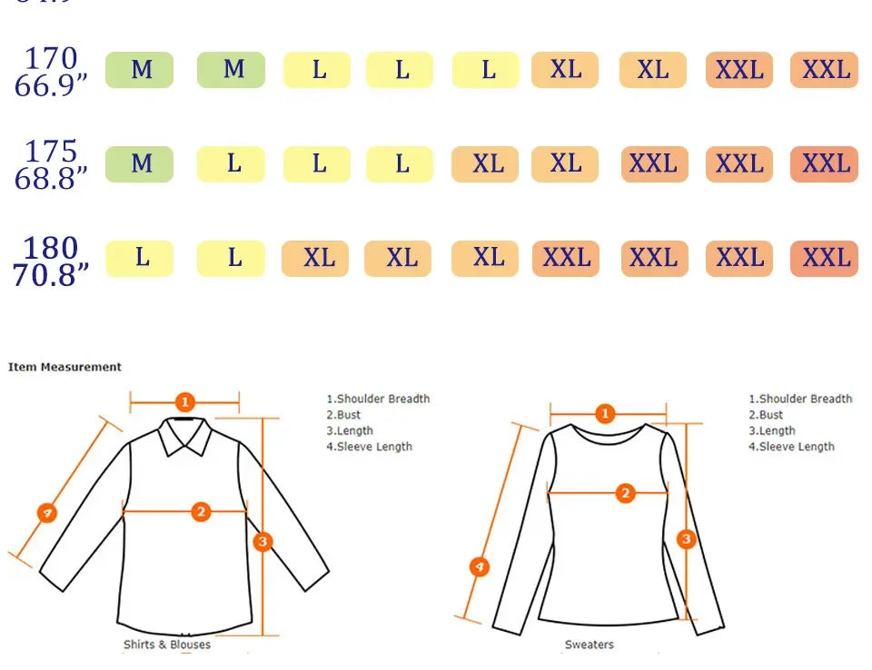 Women’s Casual Solid Color Hoodie – Loose Crewneck Autumn Pullover