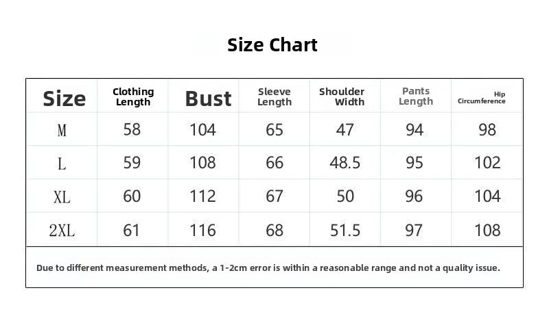 Fashionable Loose Sweatshirt Set Women&