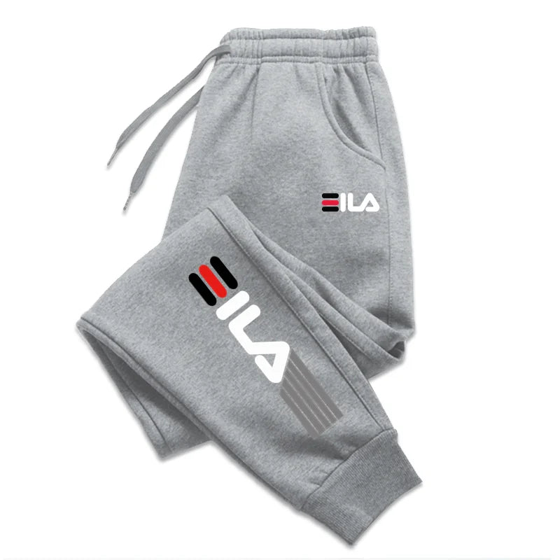 2025 Autumn/Winter new men&