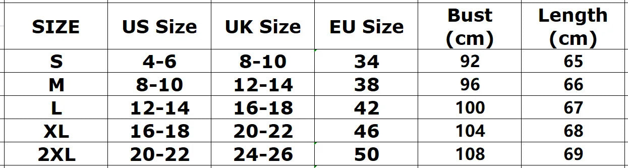 Basic Women Shirt Casual Tops Blouses Long Sleeve Shirts Single Breasted Top Elegant Solid Office Lady Slim Blouse 2025 Autumn