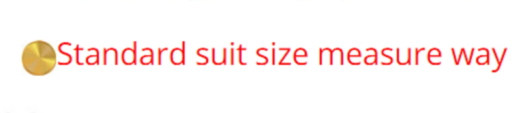 Thorndike Latest Affrica Classic Jacket Pants Designs Suits For Wedding Slim Fit Formal Set Men Groom Tuxedo Prom Costume Homme