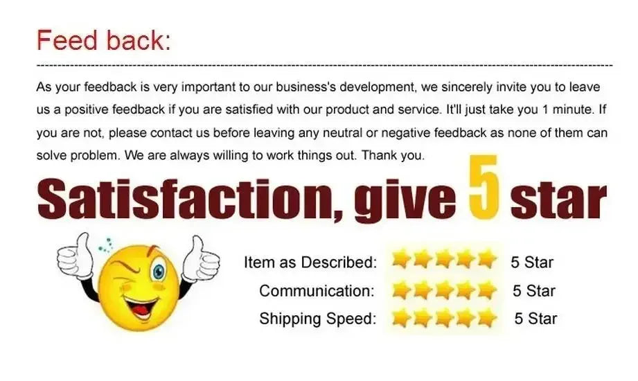 Kids Casual Spring Autumn 2pcs Letter Print Long Sleeve Hoodie+Pants Tracksuits 2-13 Years Boys Girls Fashion Child Clothes Sets