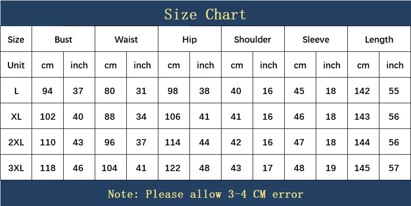 African Dresses for Women Plus Size Sequin Evening Party Long Dress Dashiki Ankara Turkey Outfits Robe African Clothes
