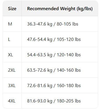 American Long-sleeved T-shirt for Men Autumn Winter Right Shoulder Round Neck Sweatshirt Bottoming Shirt