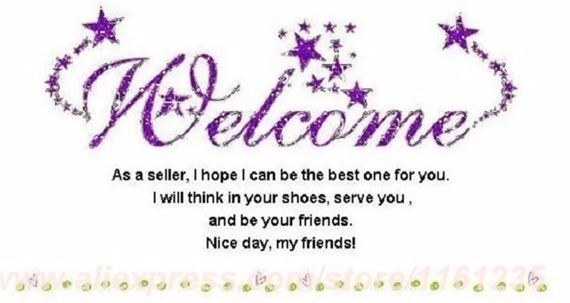 Gym Weightlifting Fitness Men&