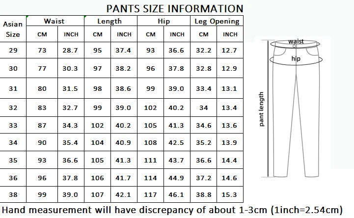 British Men’s Plaid Three-Piece Suit – Korean British Style Business Casual Blazer, Vest & Trousers