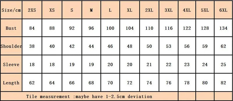 Gym Weightlifting Fitness Men&