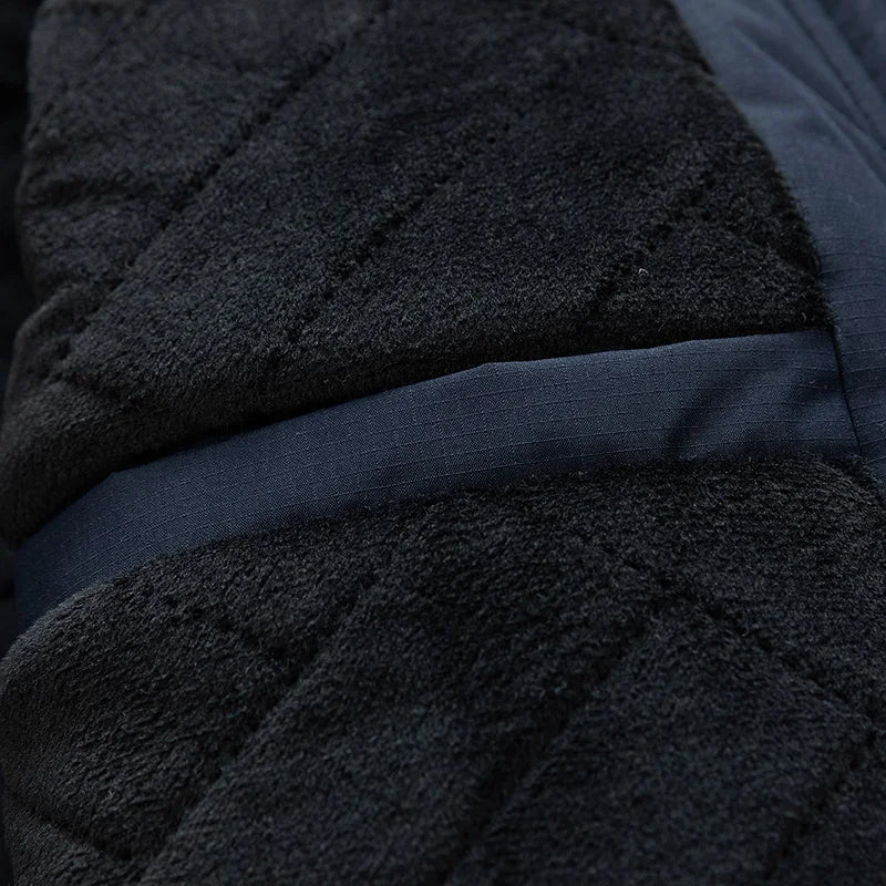 Outdoor Cycling Jacket Men&