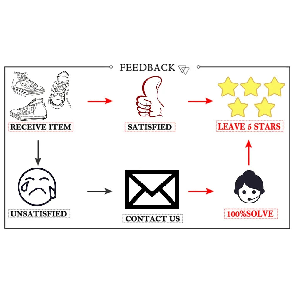 Blueys-Bingoed Kids Blue Dog 3D Print Sweatshirt – Unisex All-Season Pullover Hoodie for Boys & Girls