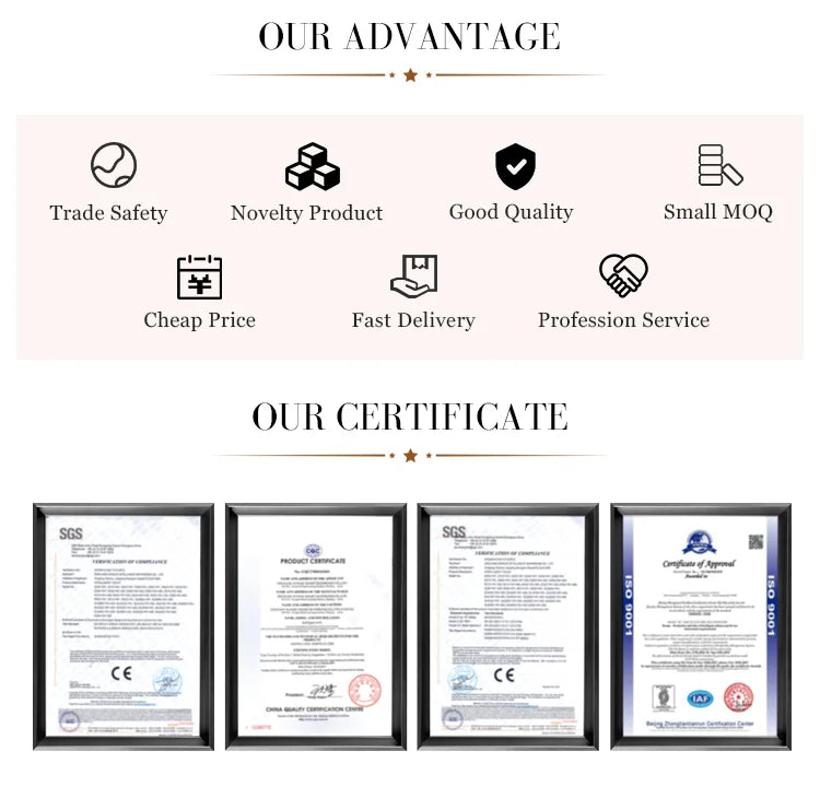 Wedding Jewelry Set Wholesale Big Beautiful Crystal Drop Earrings and Emerald Green Rhinestone Statement Necklace for Women