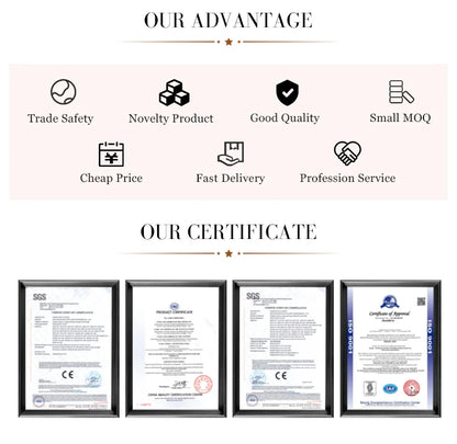 Wedding Jewelry Set Wholesale Big Beautiful Crystal Drop Earrings and Emerald Green Rhinestone Statement Necklace for Women