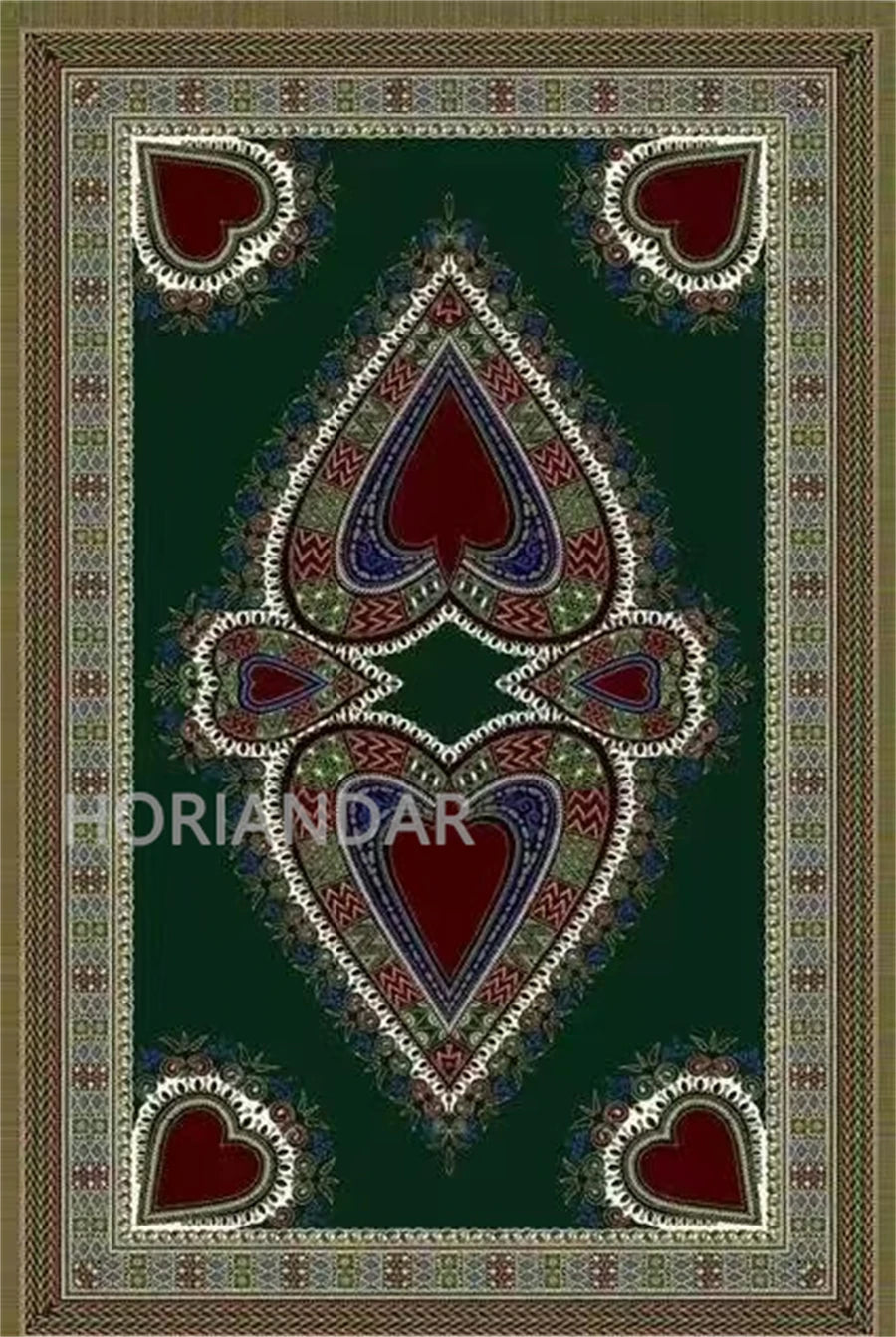 Veritable Dutch Hollandais Fabric Quality Printed Guaranteed Original African Fabric for Dress 100% Cotton Real Wax