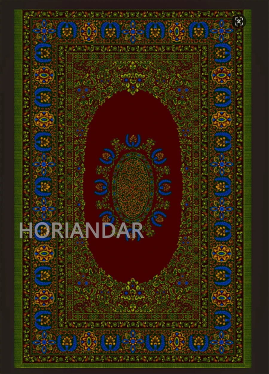 Veritable Dutch Hollandais Fabric Quality Printed Guaranteed Original African Fabric for Dress 100% Cotton Real Wax