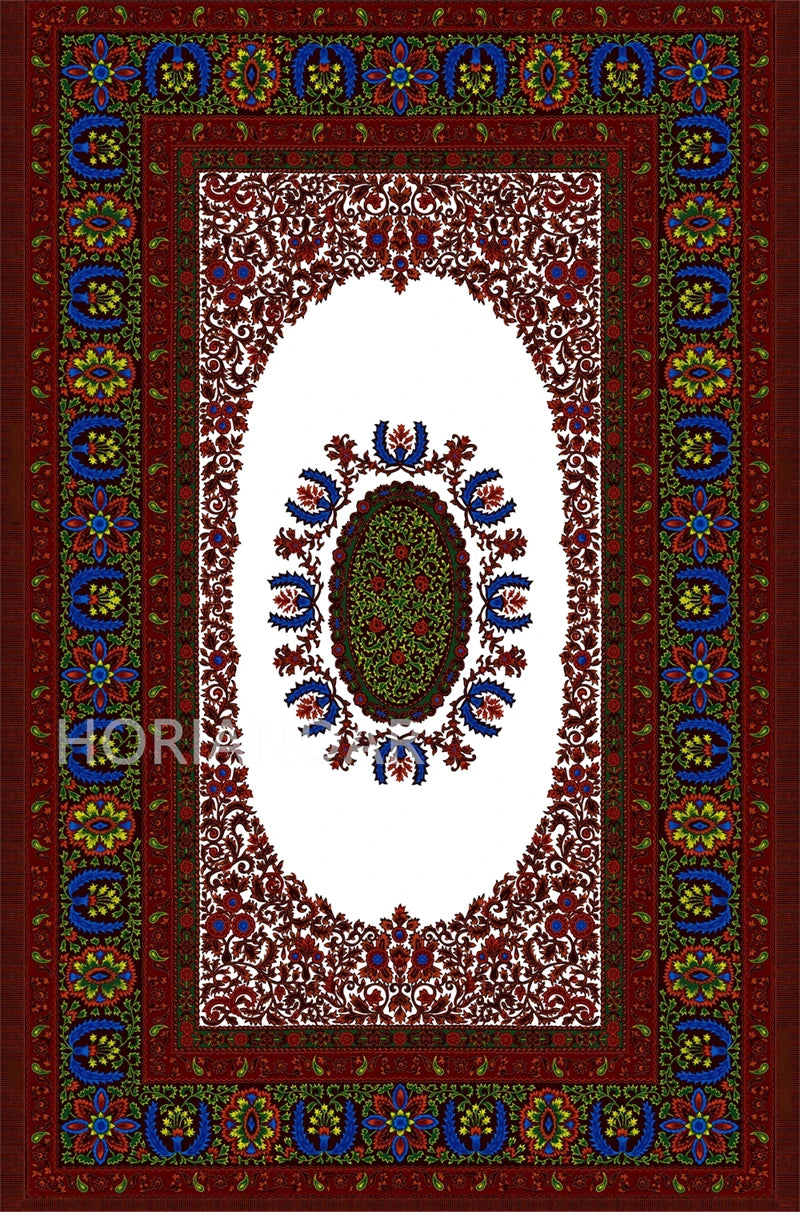 Veritable Dutch Hollandais Fabric Quality Printed Guaranteed Original African Fabric for Dress 100% Cotton Real Wax