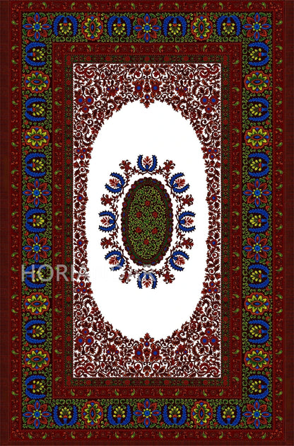 Veritable Dutch Hollandais Fabric Quality Printed Guaranteed Original African Fabric for Dress 100% Cotton Real Wax