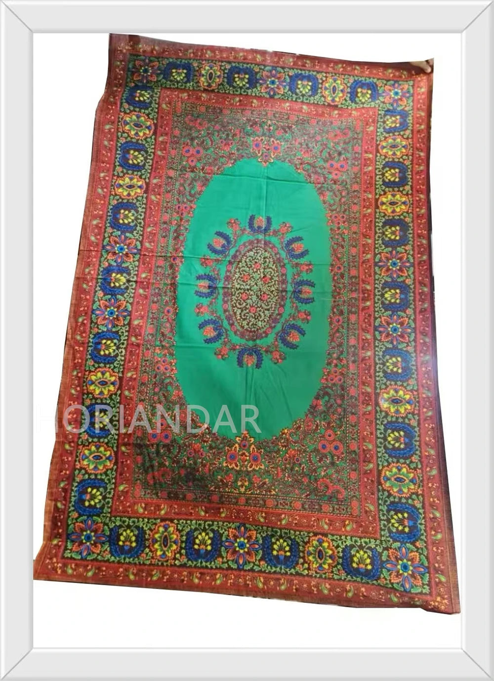 Veritable Dutch Hollandais Fabric Quality Printed Guaranteed Original African Fabric for Dress 100% Cotton Real Wax