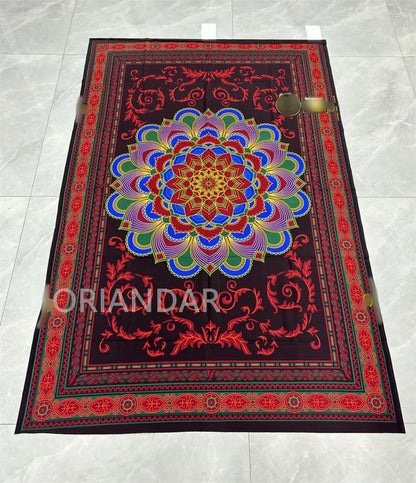 Veritable Dutch Hollandais Fabric Quality Printed Guaranteed Original African Fabric for Dress 100% Cotton Real Wax