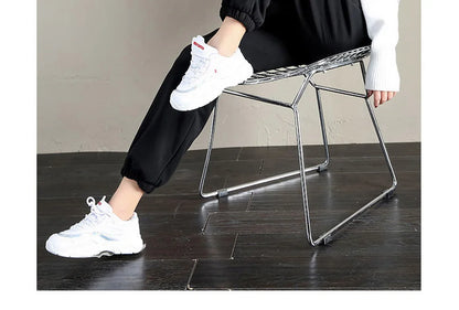 Crisluvᵀᴹ Women’s Plus Size Winter Fleece Leggings – Thick Warm Casual Pants
