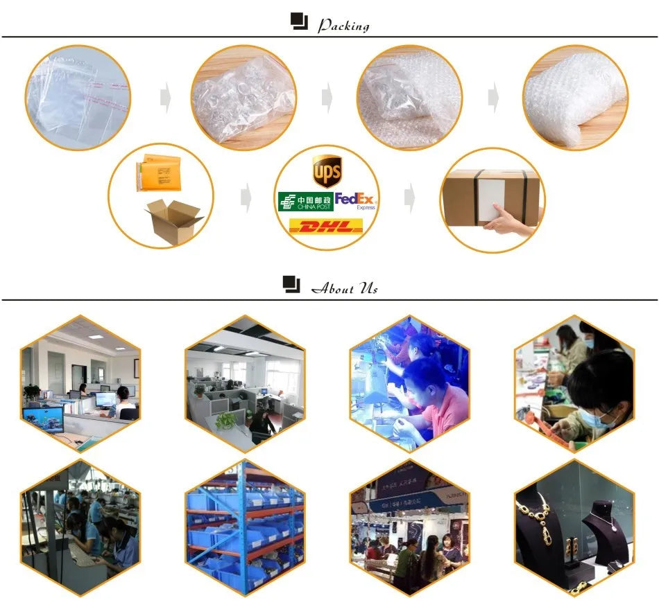 Luxurious and showy red gemstone necklace for women silver 925 inlaid diamonds wings collar chain exquisite wedding jewelry