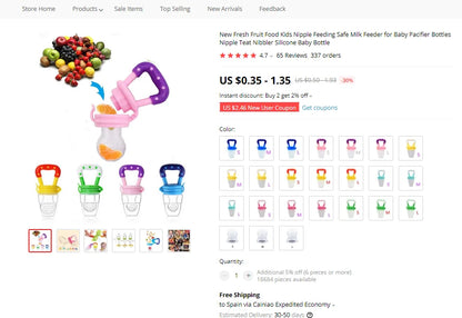 Newborn Ergonomic Baby Carrier Backpack Infant Baby Hipseat Carrier Front Facing Ergonomic Kangaroo Baby Wrap Sling Travel