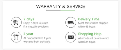 Disney Kids LED Quartz Watch – Mickey Mouse Cartoon Silicone Strap Children Wristwatch