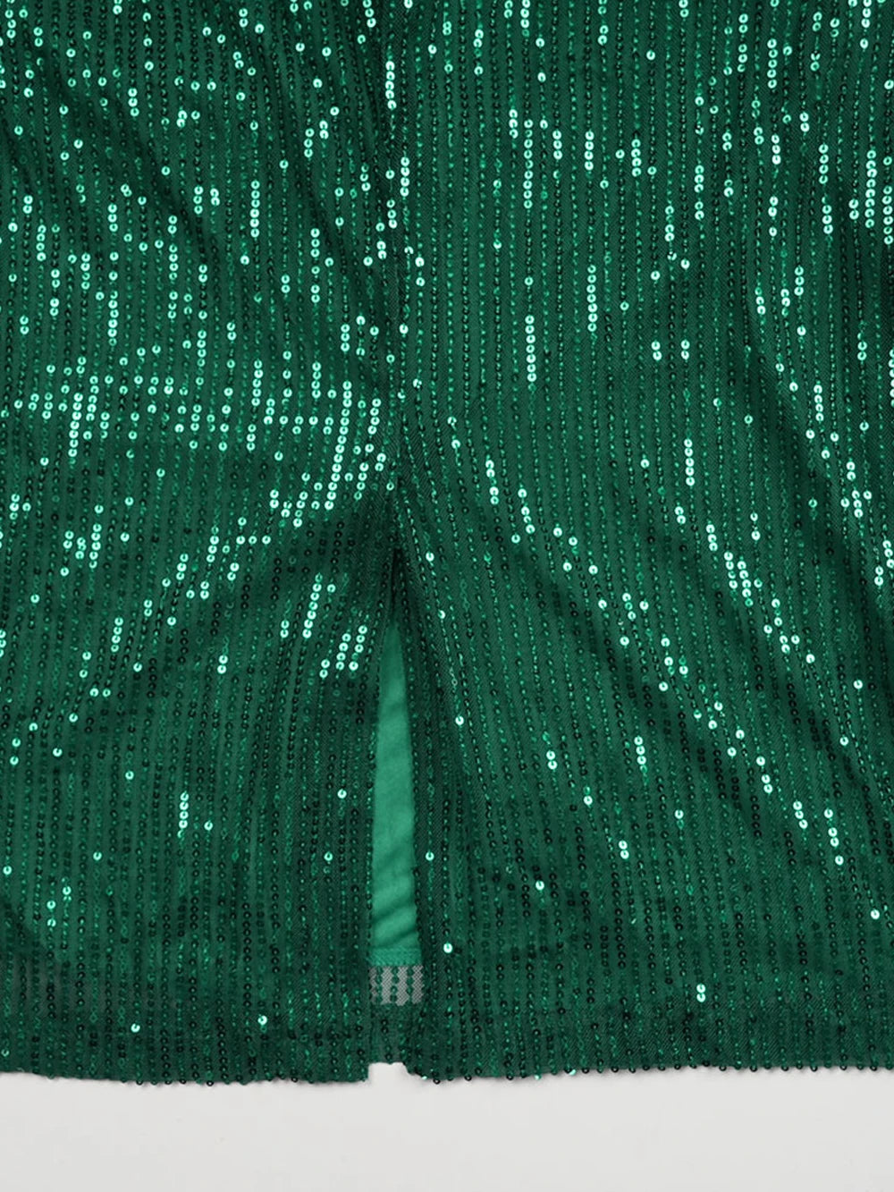 Luxury African Sequin Maxi Gown Turkey Wears