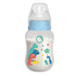 150240ML Baby PP Bottle with Gravity Ball & Handle