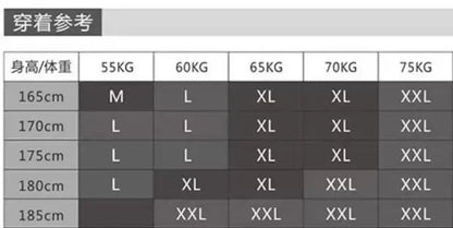 Wholesale Drop-Ship 100% Cotton Summer Soft Slim Short Sleeve T-Shirt Men Plain Tee Standard Blank T Shirt Ins Tees Top