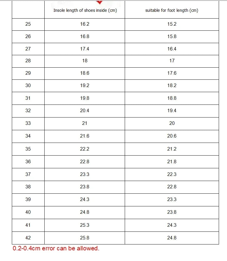 2024 Children Leather Shoes for Girls Spring New Fashion Korean Style Soft Bottom Anti-slippery Versatile Chic Princess Shoes