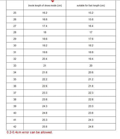 2024 Children Leather Shoes for Girls Spring New Fashion Korean Style Soft Bottom Anti-slippery Versatile Chic Princess Shoes