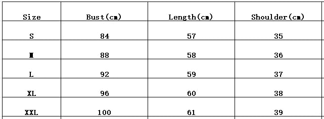 Crisluvᵀᴹ Women’s Long Sleeve V-Neck Chiffon Blouse – Elegant Autumn Office Shirt