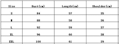 Crisluvᵀᴹ Women’s Long Sleeve V-Neck Chiffon Blouse – Elegant Autumn Office Shirt