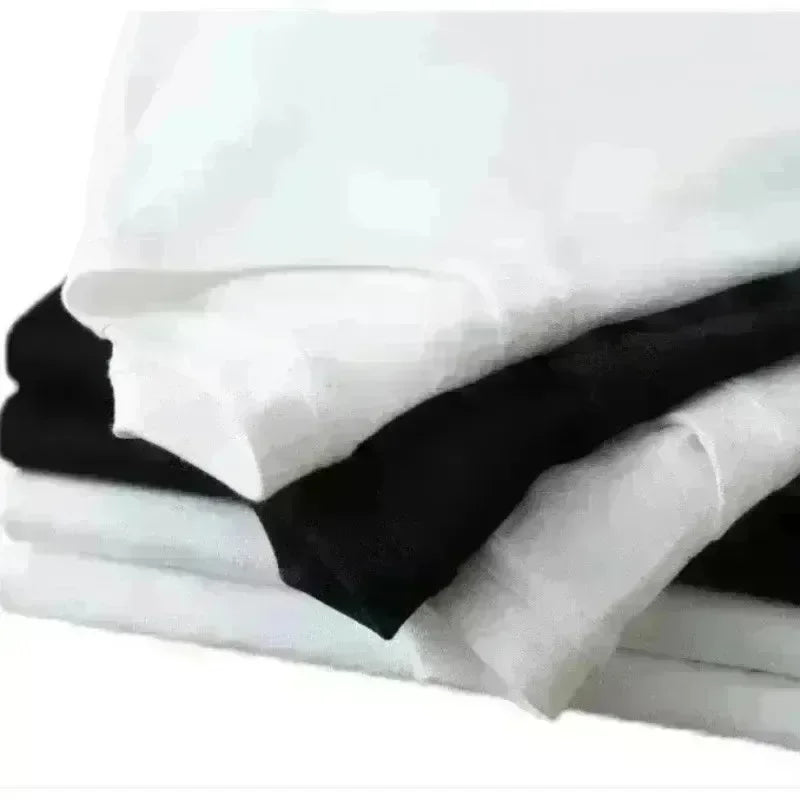 Autumn and Winter Latest Pattern Hoodie Retro Clothing Men&