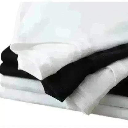 Autumn and Winter Latest Pattern Hoodie Retro Clothing Men&