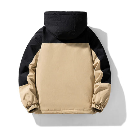 Outdoor Cycling Jacket Men&