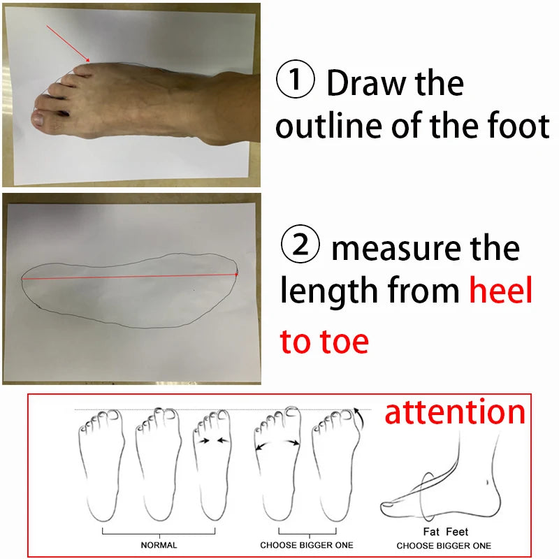 High Top Man Boots Safety Protective Shoes Steel Toe Work Shoes Men Anti-puncture Safety Shoes Men Women Work Safety Boots