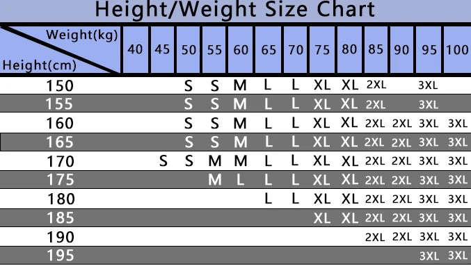 Winter Casual Womens Hooded Sweatshirt Sweatpants Set Sporty Jogger Outfit Autumn Urban Fashion Zipper Hoodies Women&