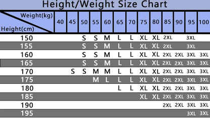 Winter Casual Womens Hooded Sweatshirt Sweatpants Set Sporty Jogger Outfit Autumn Urban Fashion Zipper Hoodies Women&